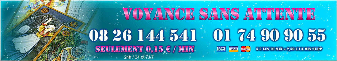 centimes